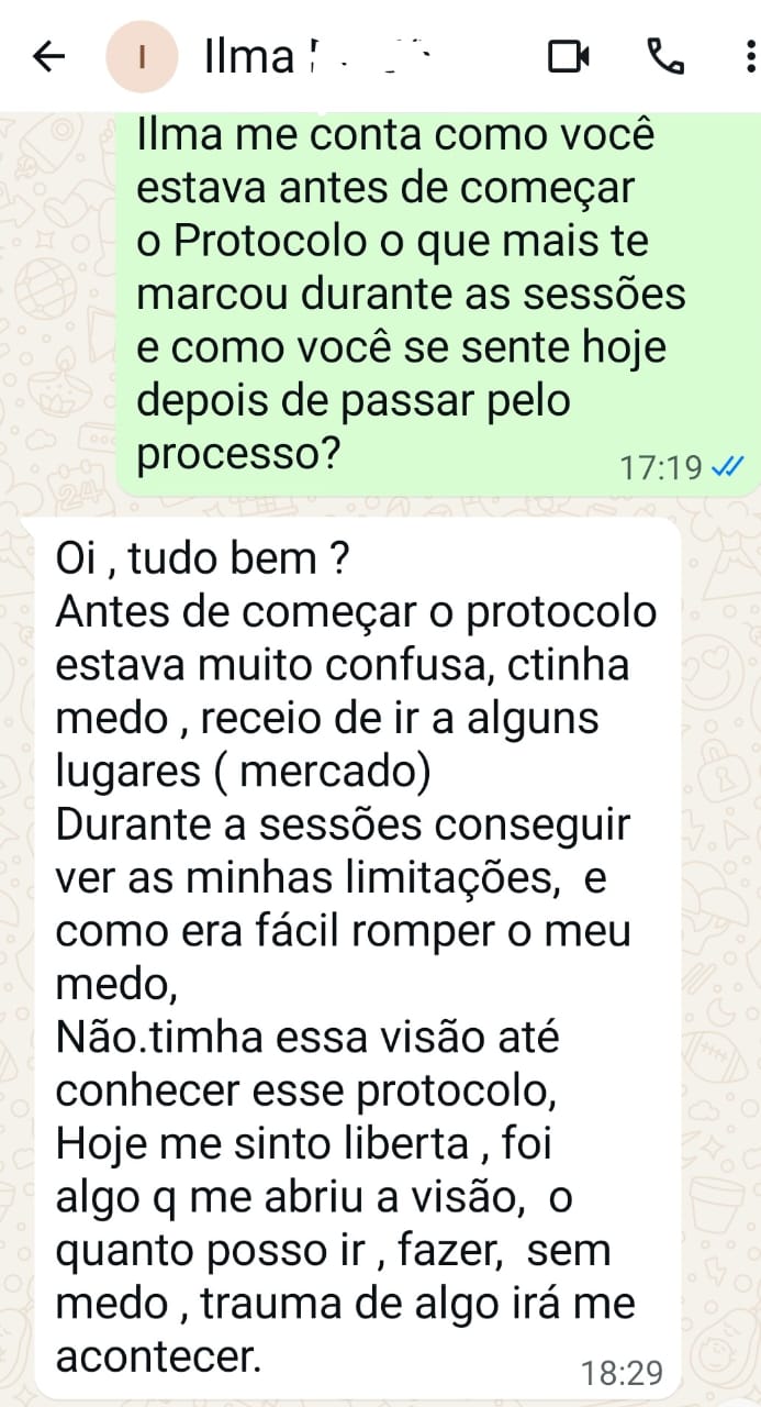 WhatsApp Image 2026-03-24 at 18.58.30