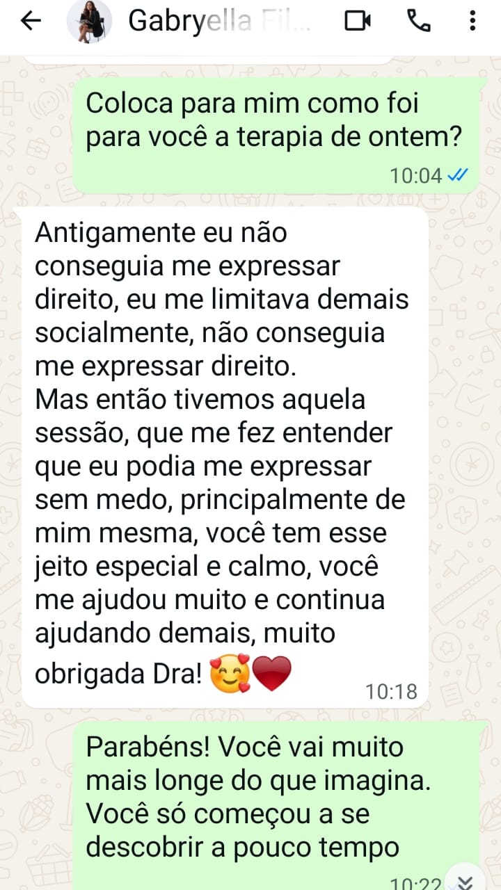 WhatsApp Image 2026-03-24 at 19.08.01