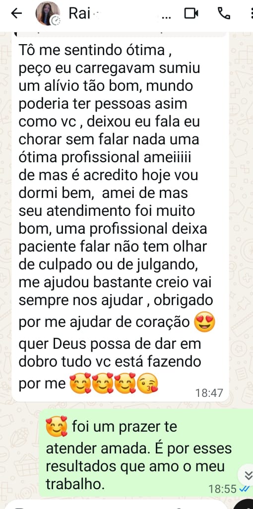 WhatsApp Image 2026-03-24 at 19.36.21